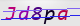 wpdiscuz_captcha
