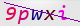 wpdiscuz_captcha