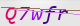 wpdiscuz_captcha