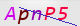 wpdiscuz_captcha