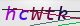 wpdiscuz_captcha