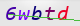 wpdiscuz_captcha