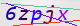 wpdiscuz_captcha