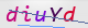 wpdiscuz_captcha