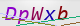 wpdiscuz_captcha