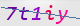 wpdiscuz_captcha