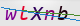 wpdiscuz_captcha