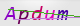 wpdiscuz_captcha