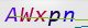 wpdiscuz_captcha