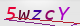 wpdiscuz_captcha
