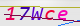 wpdiscuz_captcha