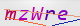 wpdiscuz_captcha