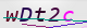 wpdiscuz_captcha