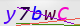 wpdiscuz_captcha