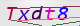 wpdiscuz_captcha