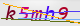 wpdiscuz_captcha