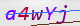 wpdiscuz_captcha