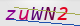 wpdiscuz_captcha