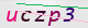 wpdiscuz_captcha