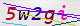 wpdiscuz_captcha