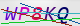 wpdiscuz_captcha