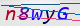wpdiscuz_captcha