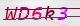 wpdiscuz_captcha
