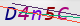 wpdiscuz_captcha