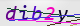 wpdiscuz_captcha