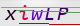 wpdiscuz_captcha