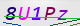 wpdiscuz_captcha