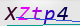 wpdiscuz_captcha