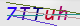 wpdiscuz_captcha