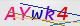 wpdiscuz_captcha