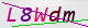 wpdiscuz_captcha