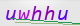 wpdiscuz_captcha