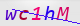 wpdiscuz_captcha