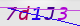 wpdiscuz_captcha