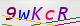 wpdiscuz_captcha