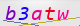 wpdiscuz_captcha