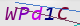wpdiscuz_captcha