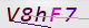 wpdiscuz_captcha