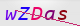 wpdiscuz_captcha