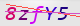 wpdiscuz_captcha