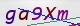 wpdiscuz_captcha