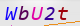 wpdiscuz_captcha
