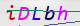 wpdiscuz_captcha