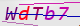 wpdiscuz_captcha