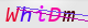 wpdiscuz_captcha