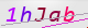 wpdiscuz_captcha